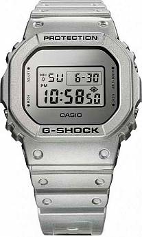 DW-5600FF-8