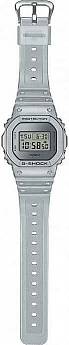 DW-5600FF-8