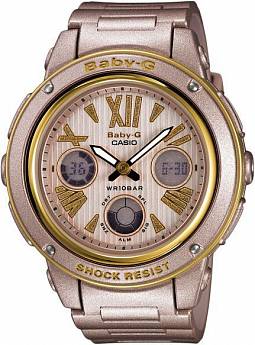 BGA-153M-4B
