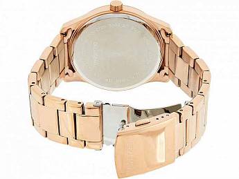 BH5003-51L