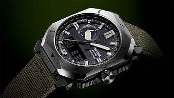 PRW-6900YB-3