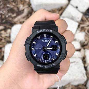 BGA-250-1A