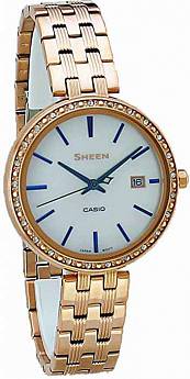 SHE-4052PG-2AUEF