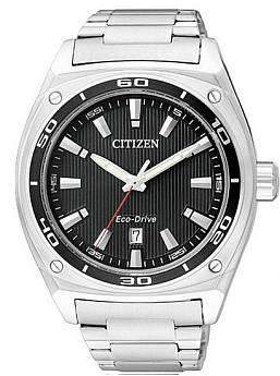 AW1040-56E
