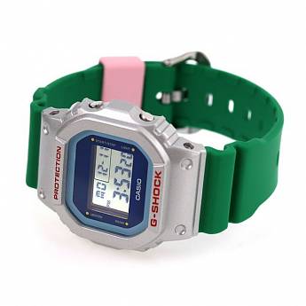 DW-5600EU-8A3