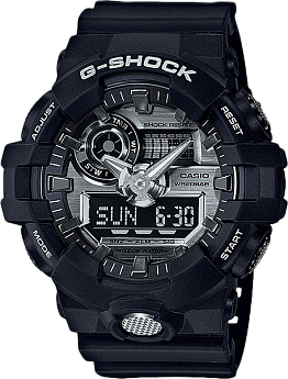 GA-710-1A