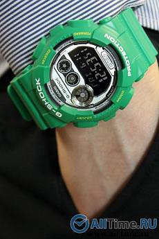 GD-120TS-3E