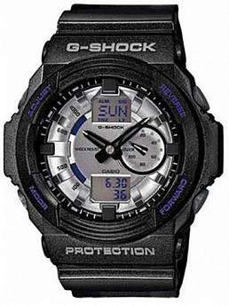 GA-150MF-8A