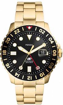 FS5990