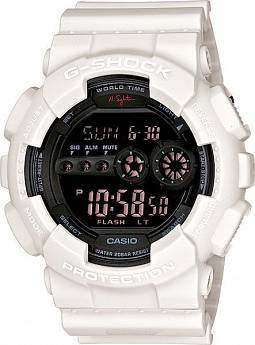 GD-100NS-7E