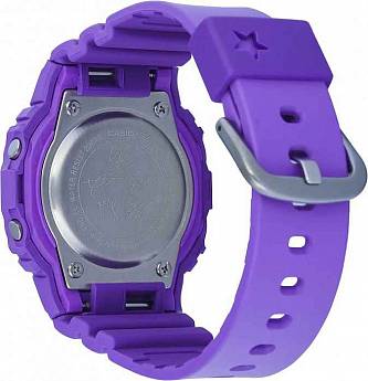 GMD-S5610IT-6