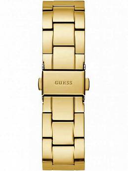 GW0485L1