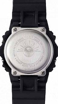 DW-5600KUA22-1