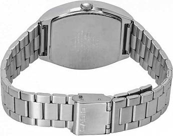 MTP-B140D-1A