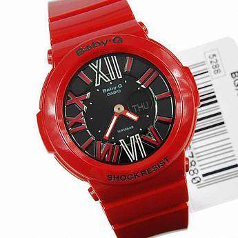 BGA-160-4B
