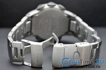 PRW-3000T-7E
