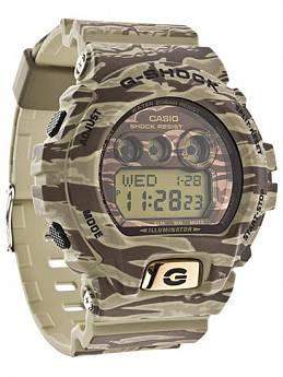 GD-X6900TC-5E