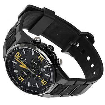 EFR-515PB-1A9