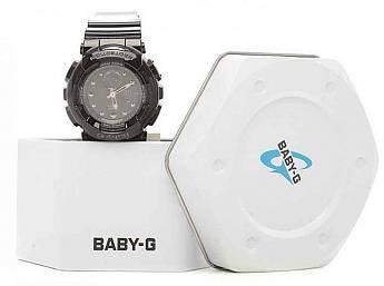 BA-125-1A