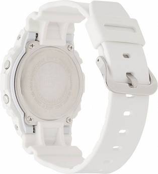 DW-5600WB-7E