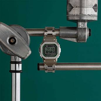 GMW-B5000D-3