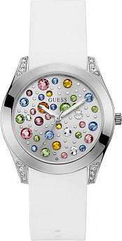 W1059L1