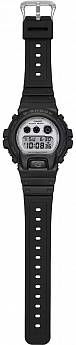 DW-6900WD-1