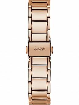 W0403L3