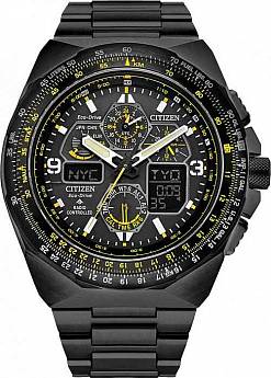 JY8127-59E