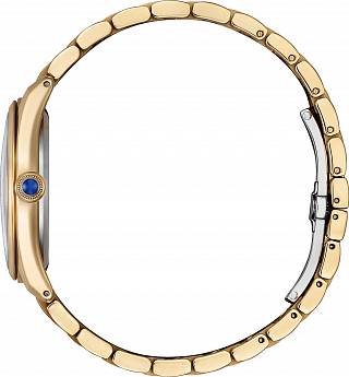 EM1143-81X