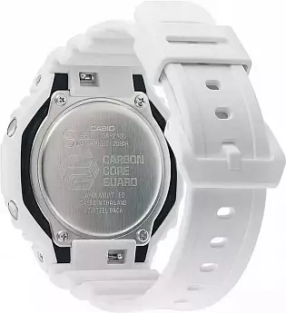 GA-2100-7A