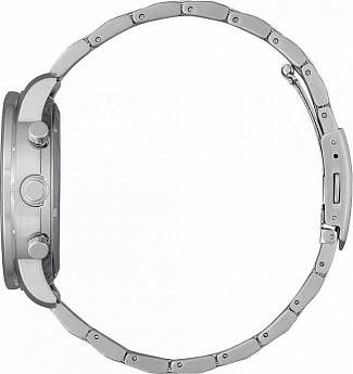 CA4500-83E