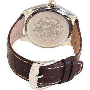 AW1031-31A