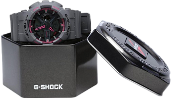 GA-110TS-8A4