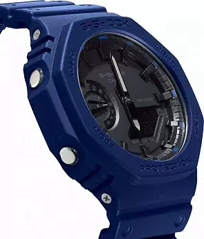 GA-2100-2A