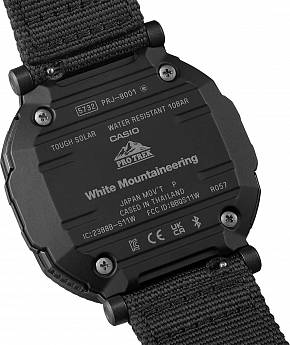 PRJ-B001WM-1