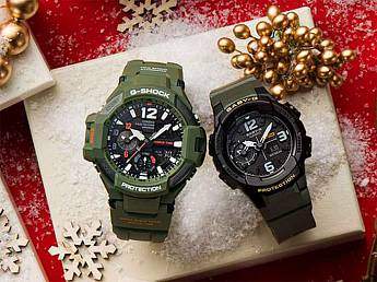 BGA-230-3B