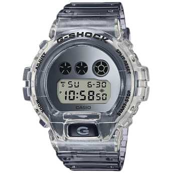 DW-6900SK-1ER
