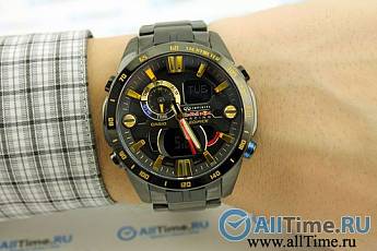 ERA-201RBK-1A