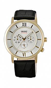 RL03002W
