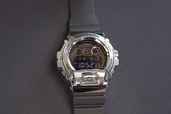 GM-6900-1ER