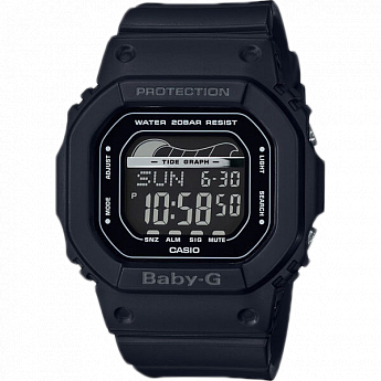 BLX-560-1E