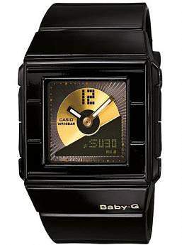 BGA-201-1E