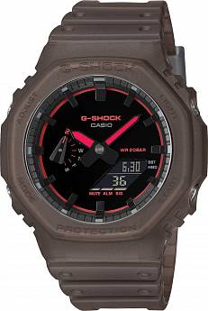 GA-2100K-5A