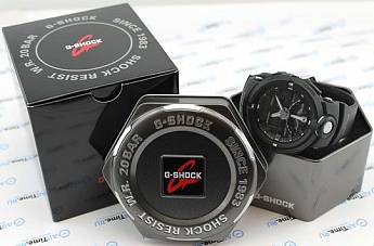 GA-500-1A
