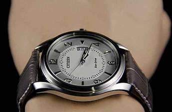 AW1031-31A