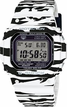GW-M5610BW-7E