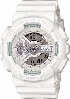 GA-110BC-7A