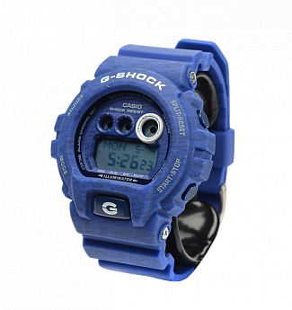 GD-X6900HT-2E
