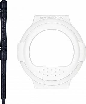 G-B001SF-7
